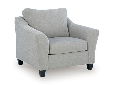 Willarae Sofa Set Living Room Sets| Ashley Homestore
