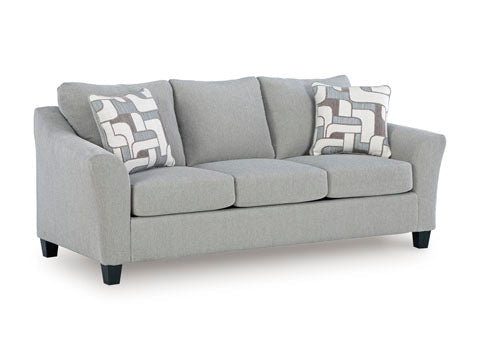 Willarae Sofa Set Living Room Sets| Ashley Homestore
