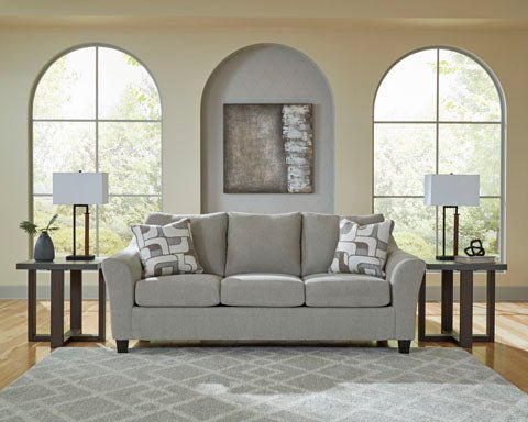 Willarae Sofa Set Living Room Sets| Ashley Homestore