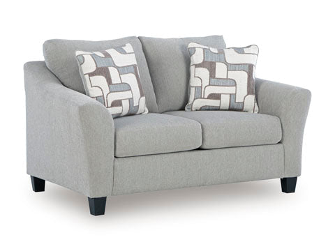 Willarae Sofa Set Living Room Sets| Ashley Homestore