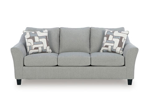 Willarae Sofa Set Living Room Sets| Ashley Homestore