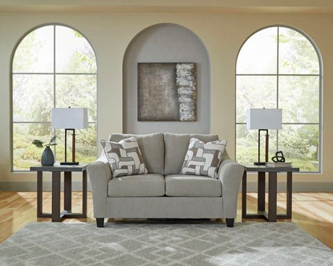 Willarae Sofa Set Living Room Sets| Ashley Homestore