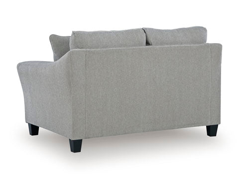 Willarae Sofa Set Living Room Sets| Ashley Homestore