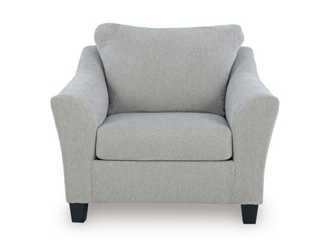 Willarae Sofa Set Living Room Sets| Ashley Homestore