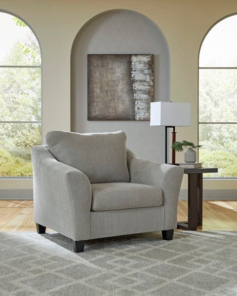 Willarae Sofa Set Living Room Sets| Ashley Homestore