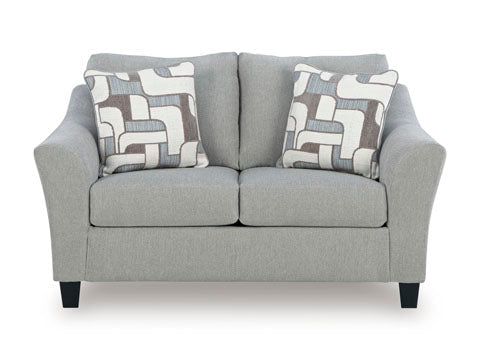 Willarae Sofa Set Living Room Sets| Ashley Homestore