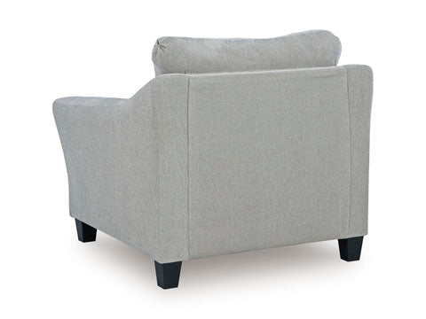 Willarae Sofa Set Living Room Sets| Ashley Homestore