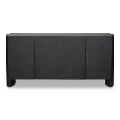 WILLIAM SIDEBOARD - Al Rugaib Furniture