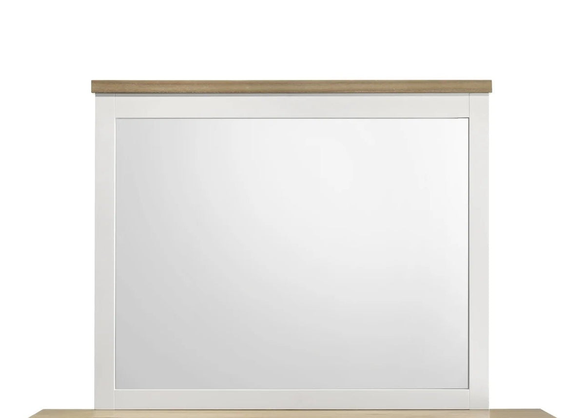 Willow Crest Mirror Mirrors| Roots Furniture