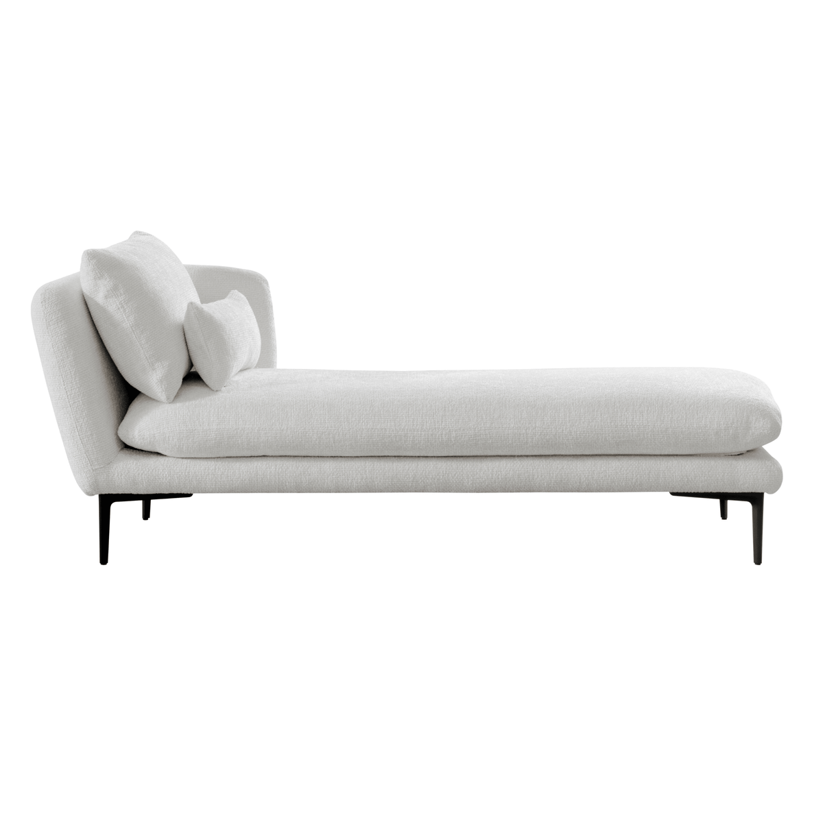 Willow Grove Cream Bench x W85 Benches| Roots Furniture