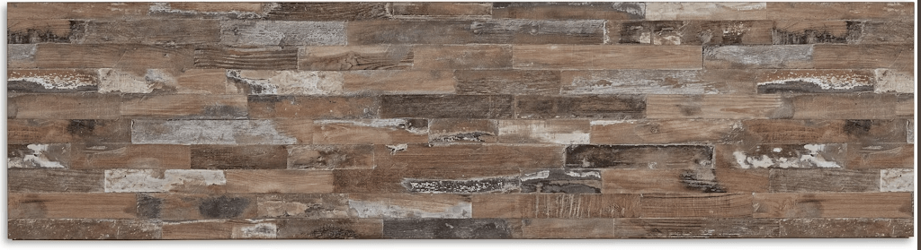 Willowton 60" TV Stand TV Units| Ashley Homestore