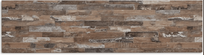 Willowton 60" TV Stand - Al Rugaib Furniture