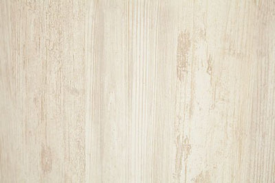 Willowton TV Unit Set - Al Rugaib Furniture