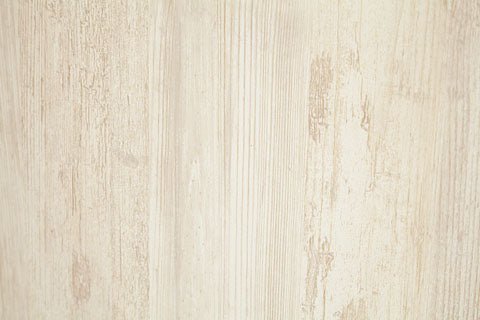 Willowton TV Unit Set - Al Rugaib Furniture