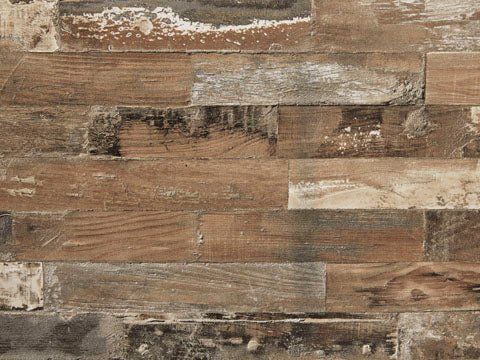 Willowton TV Unit Set - Al Rugaib Furniture