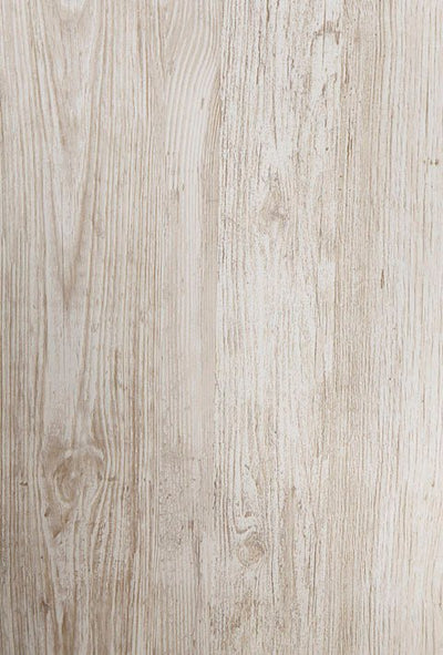 Willowton TV Unit Set - Al Rugaib Furniture