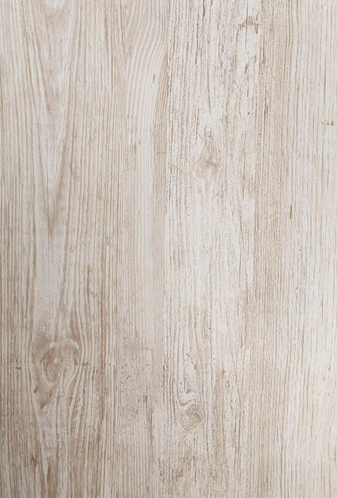 Willowton TV Unit Set - Al Rugaib Furniture