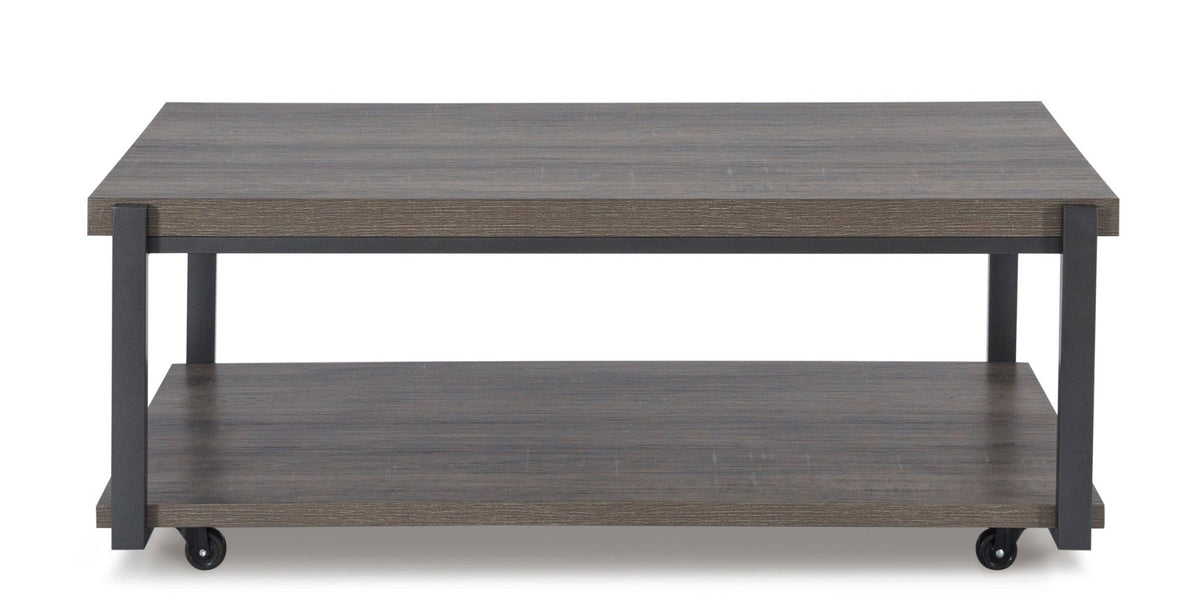 Wilmaden Table (Set of 3) Table Sets| Ashley Homestore