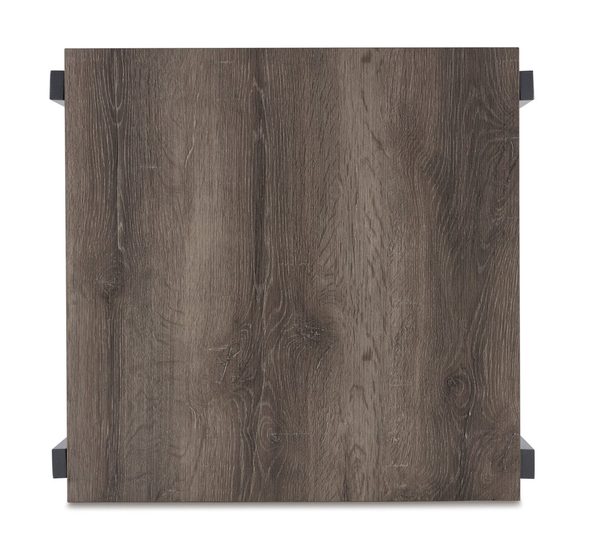 Wilmaden Table (Set of 3) Table Sets| Ashley Homestore