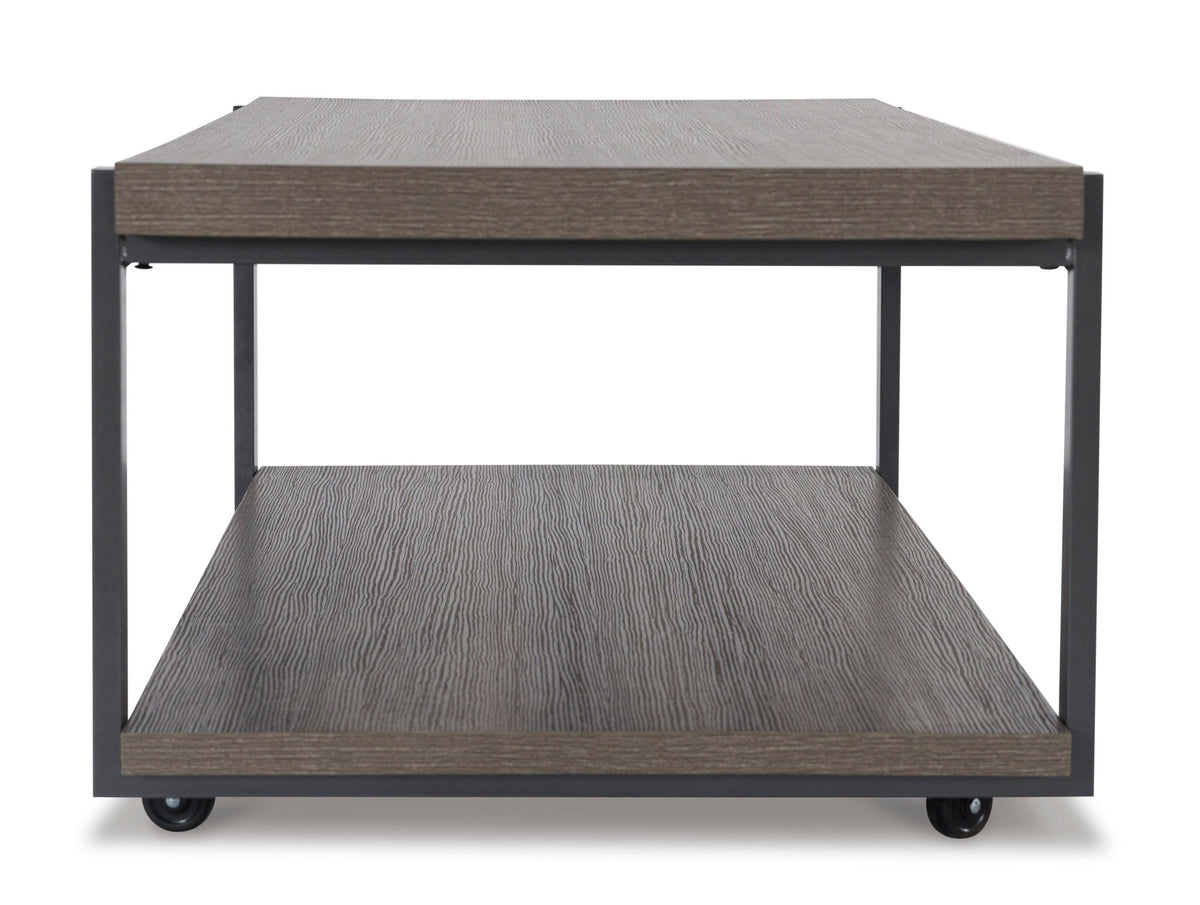 Wilmaden Table (Set of 3) Table Sets| Ashley Homestore