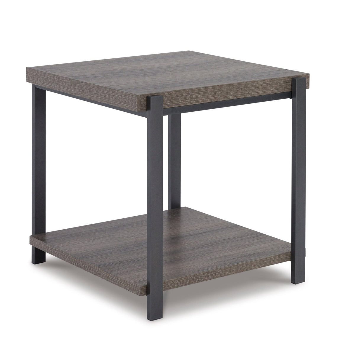 Wilmaden Table (Set of 3) Table Sets| Ashley Homestore