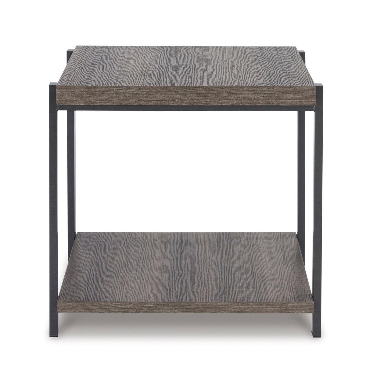 Wilmaden Table (Set of 3) Table Sets| Ashley Homestore