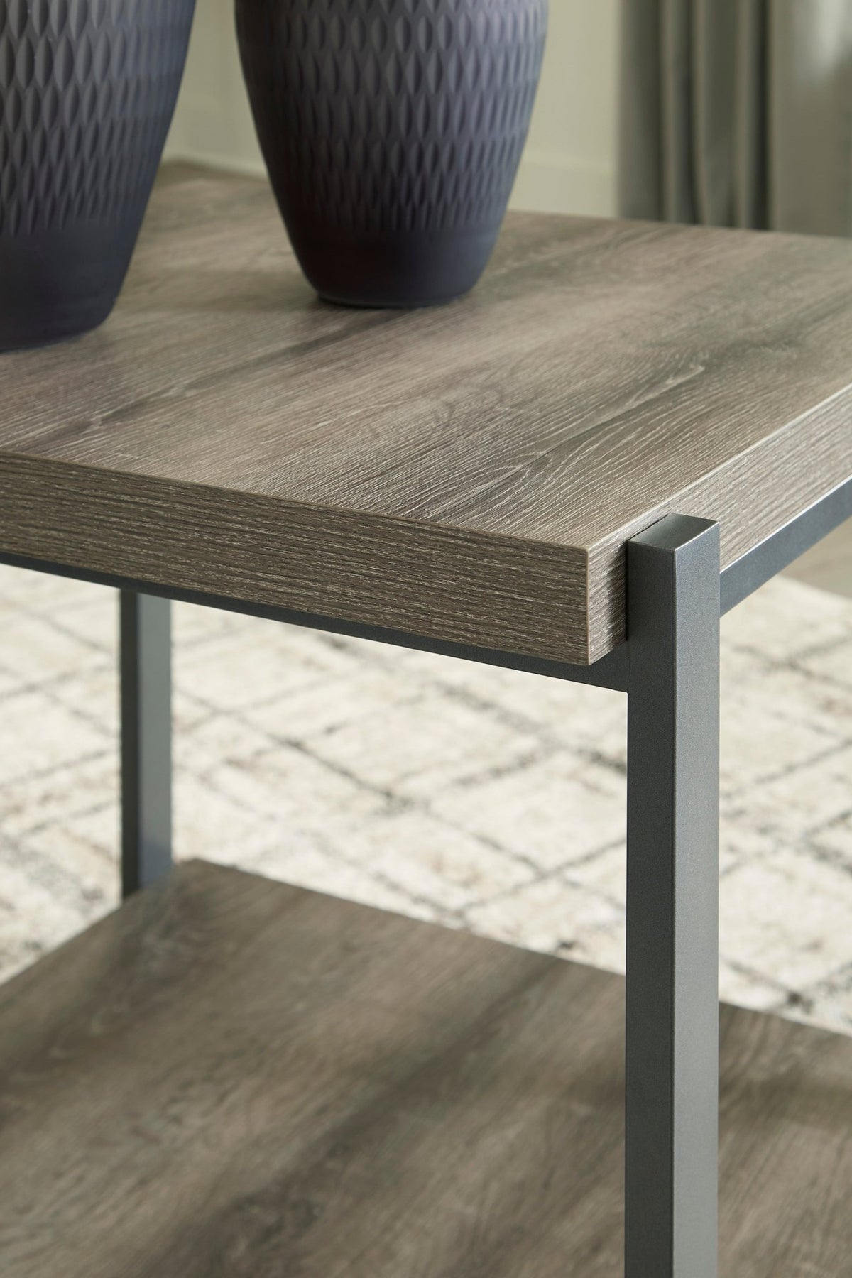 Wilmaden Table (Set of 3) Table Sets| Ashley Homestore
