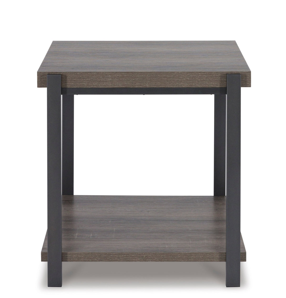 Wilmaden Table (Set of 3) Table Sets| Ashley Homestore