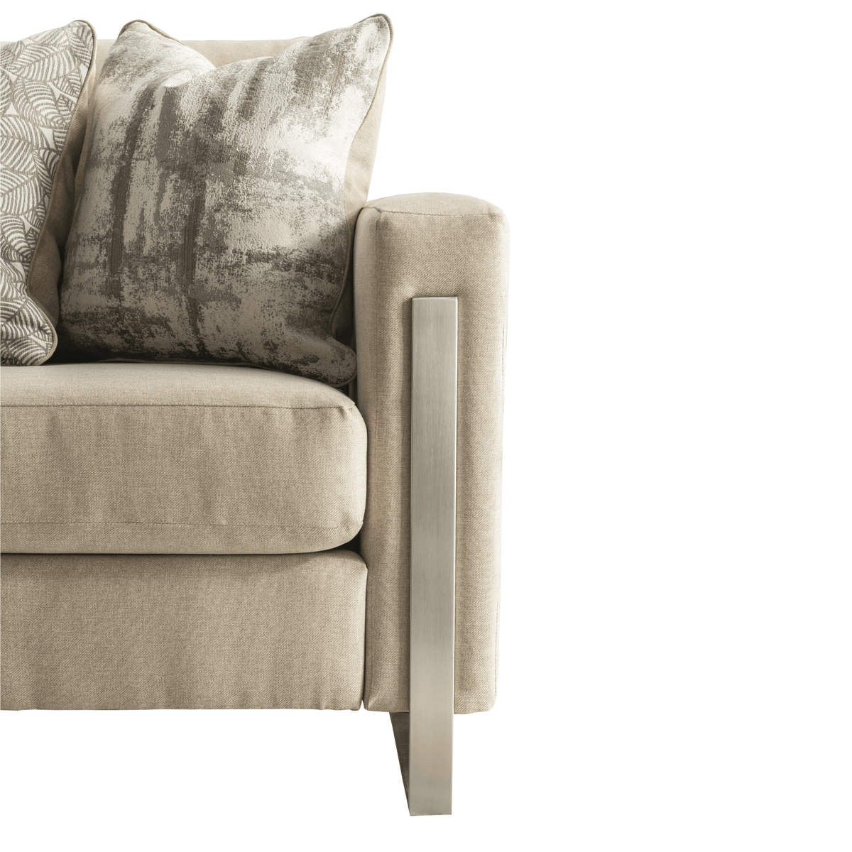 Wilson Sofa Sofas & Loveseats| Roots Furniture