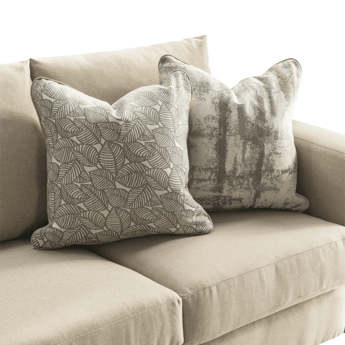Wilson Sofa Sofas & Loveseats| Roots Furniture