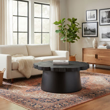 Wimbell Coffee Table