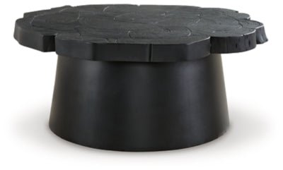 Wimbell Coffee Table Coffee Tables| Ashley Homestore