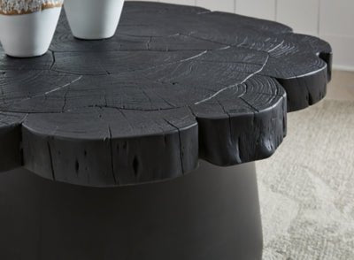 Wimbell Coffee Table Coffee Tables| Ashley Homestore