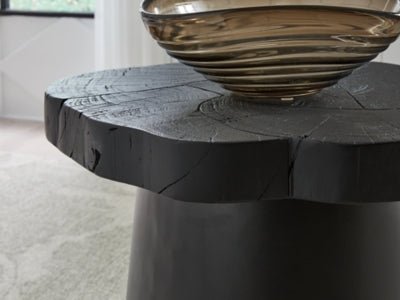 Wimbell End Table Accent & End Tables| Ashley Homestore