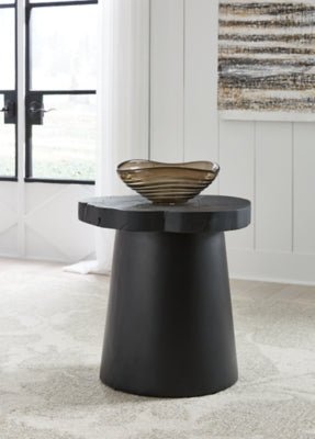 Wimbell End Table Accent & End Tables| Ashley Homestore