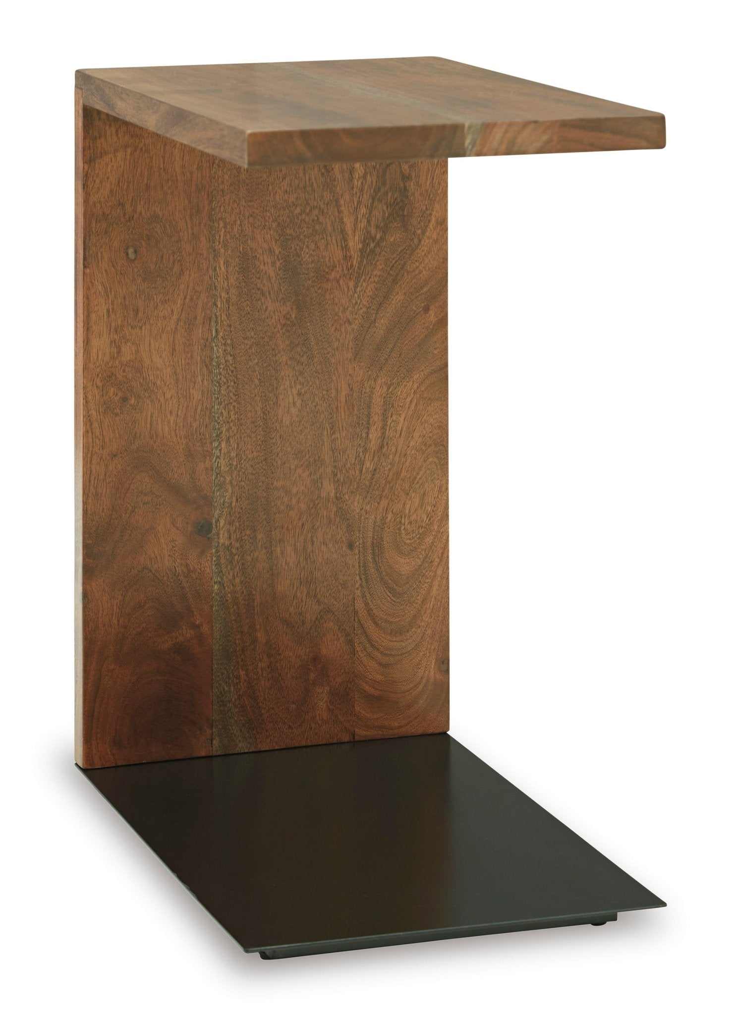 Wimshaw Accent Table Table Decors| Ashley Homestore