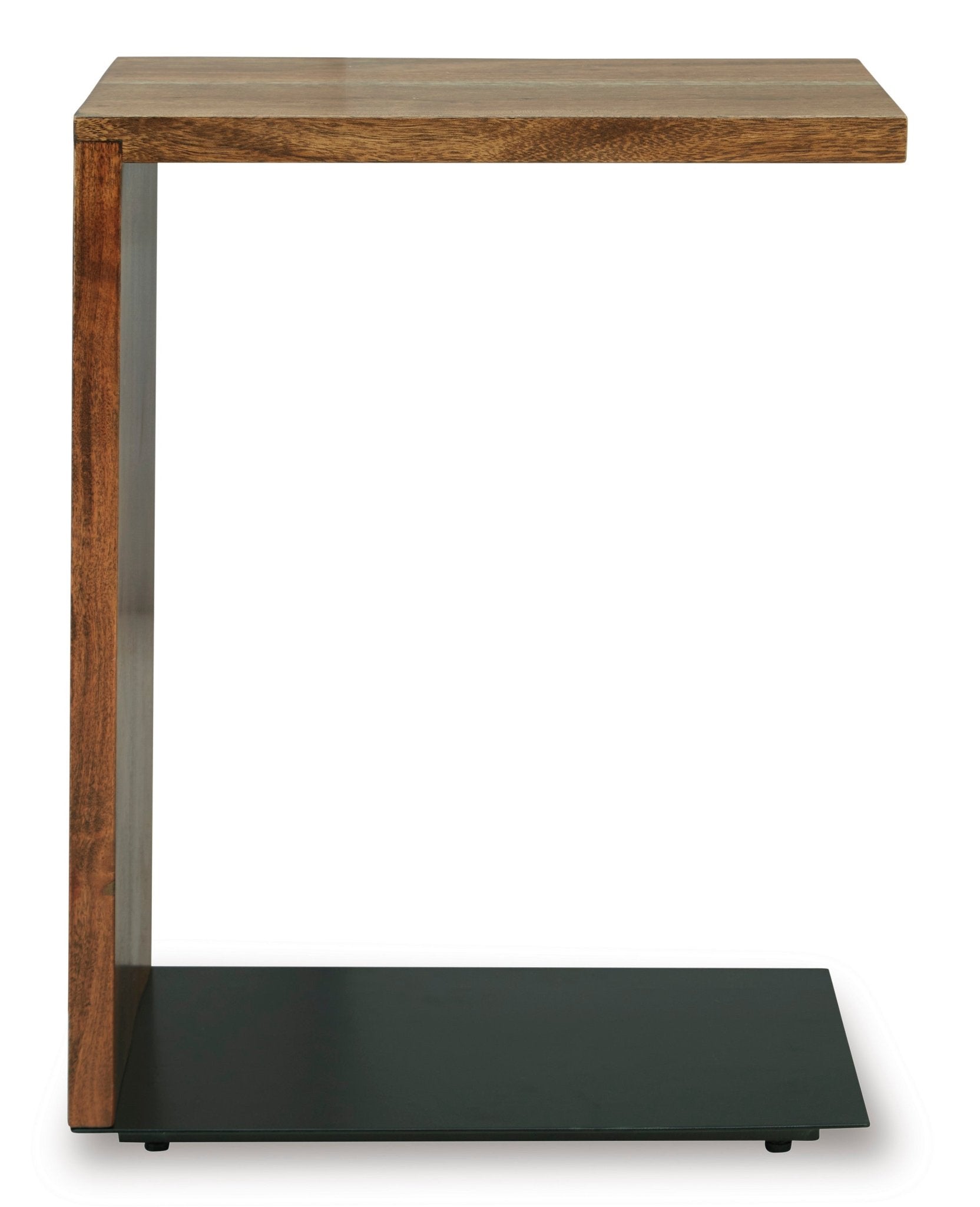 Wimshaw Accent Table Table Decors| Ashley Homestore