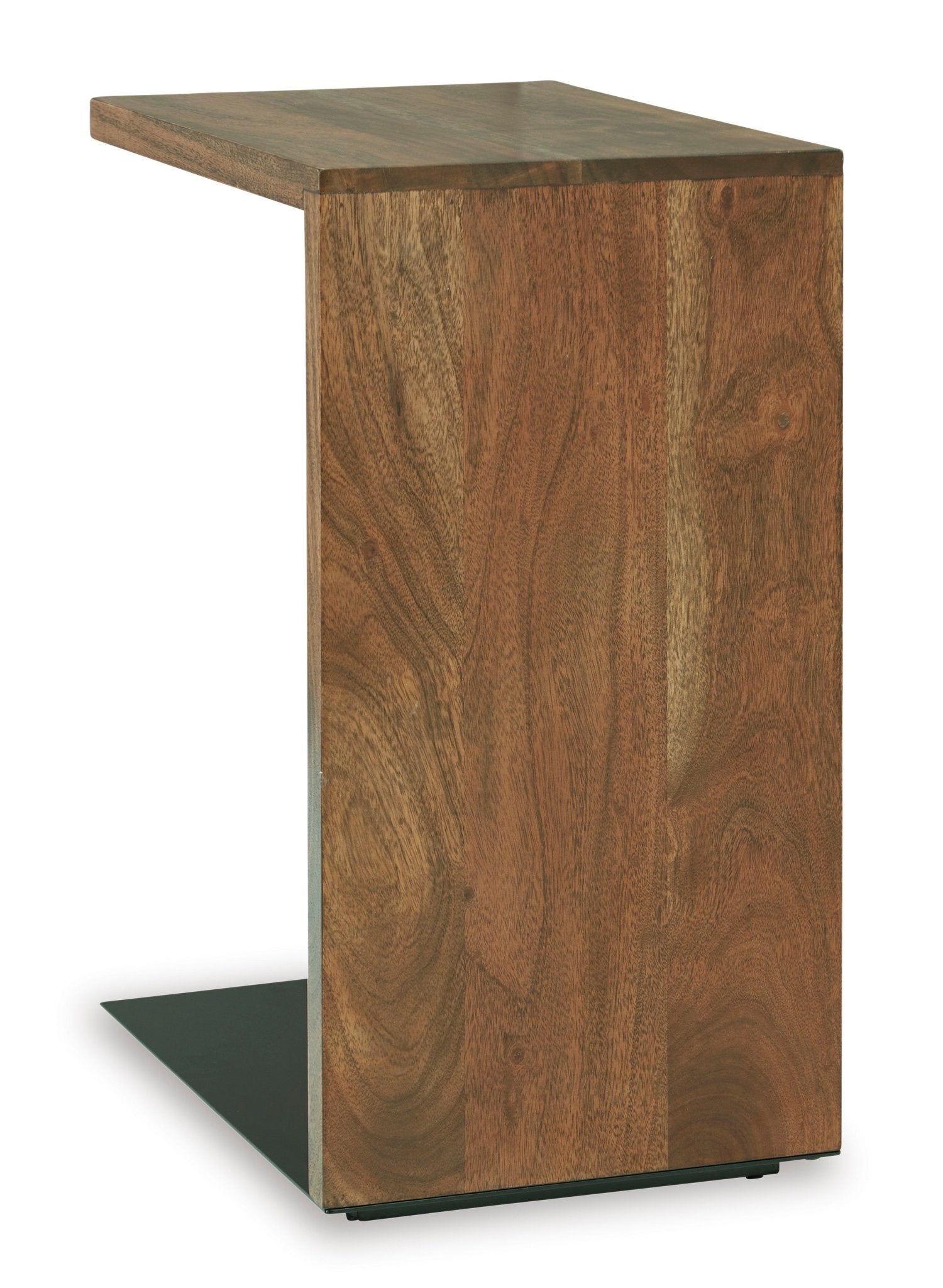 Wimshaw Accent Table Table Decors| Ashley Homestore