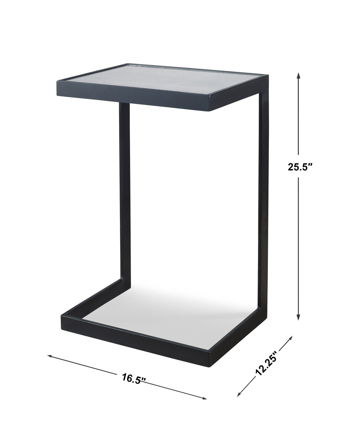 Windell Accent Table Coffee Tables| Uttermost