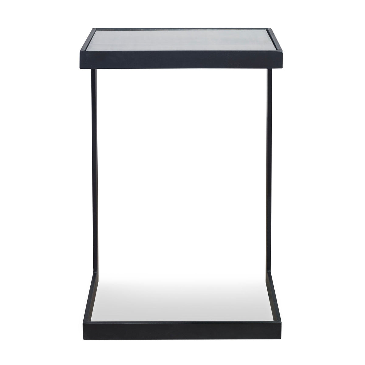 Windell Accent Table Coffee Tables| Uttermost