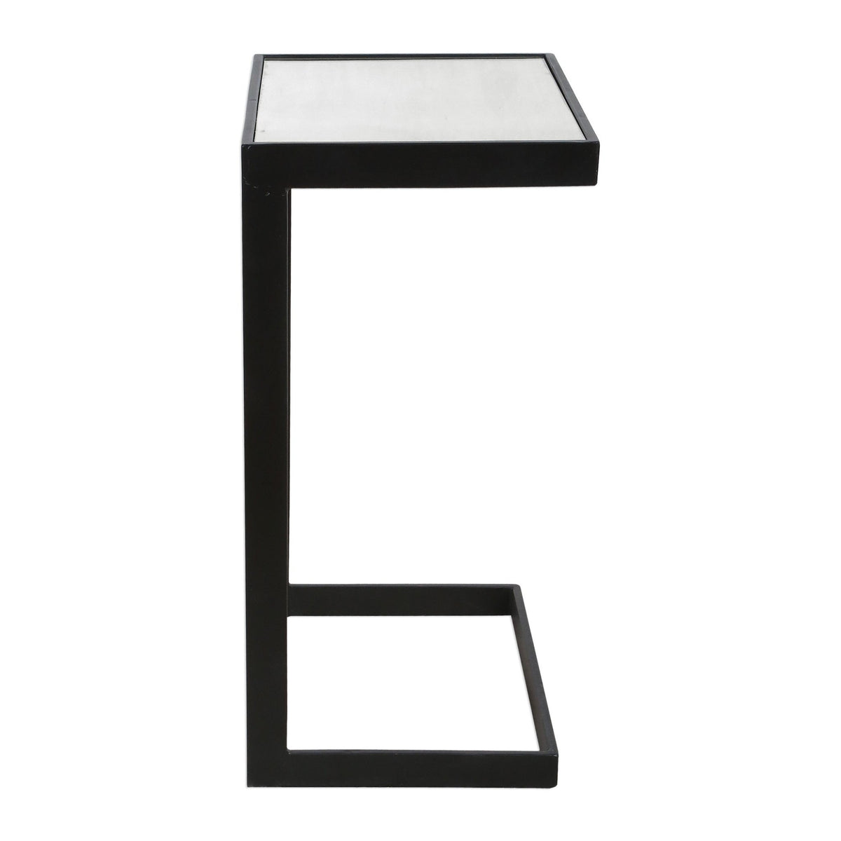 Windell Accent Table Coffee Tables| Uttermost