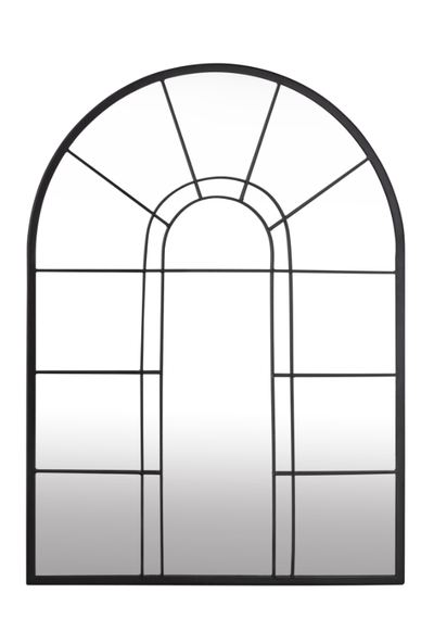 Window Mirror - Al Rugaib Furniture