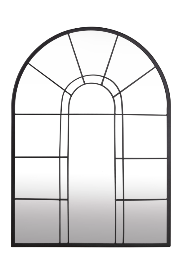 Window Mirror - Al Rugaib Furniture