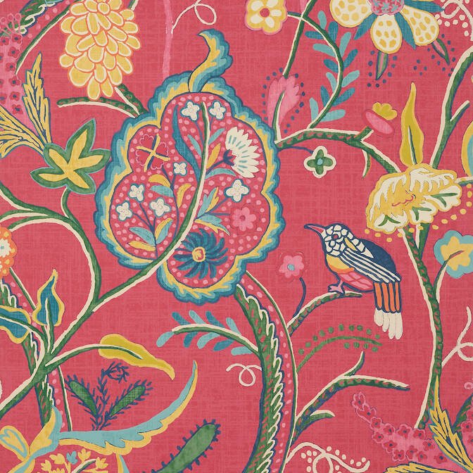 WINDSOR,Non Woven Wallpaper Wallpaper| Thibaut Design