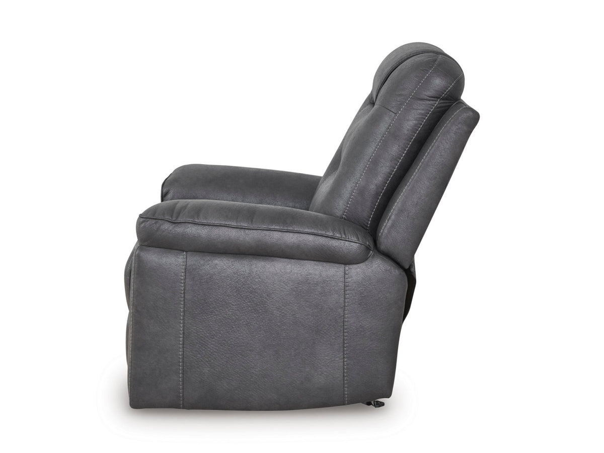 Windstade Rocker Recliner Recliners| Ashley Homestore