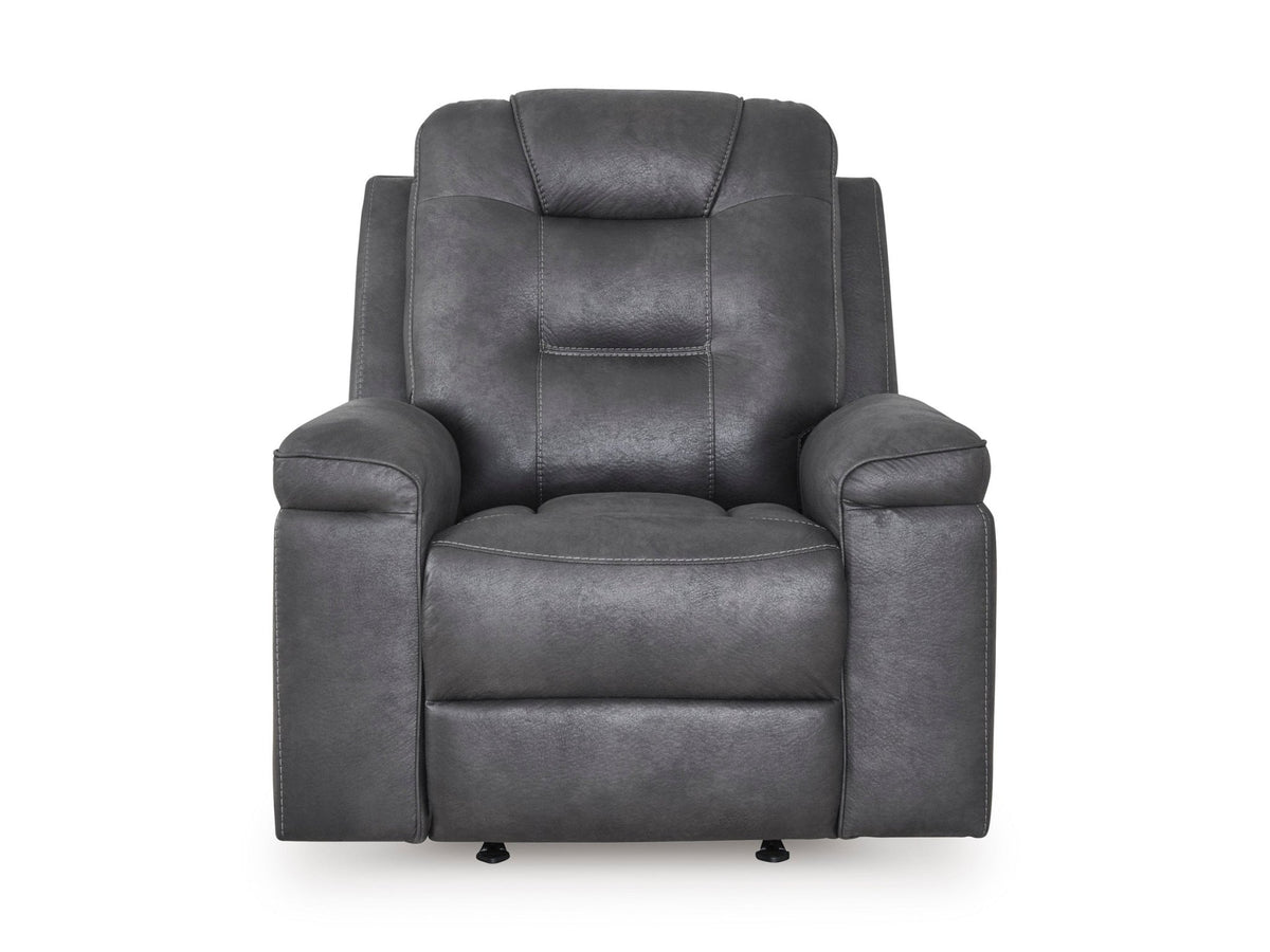 Windstade Rocker Recliner Recliners| Ashley Homestore