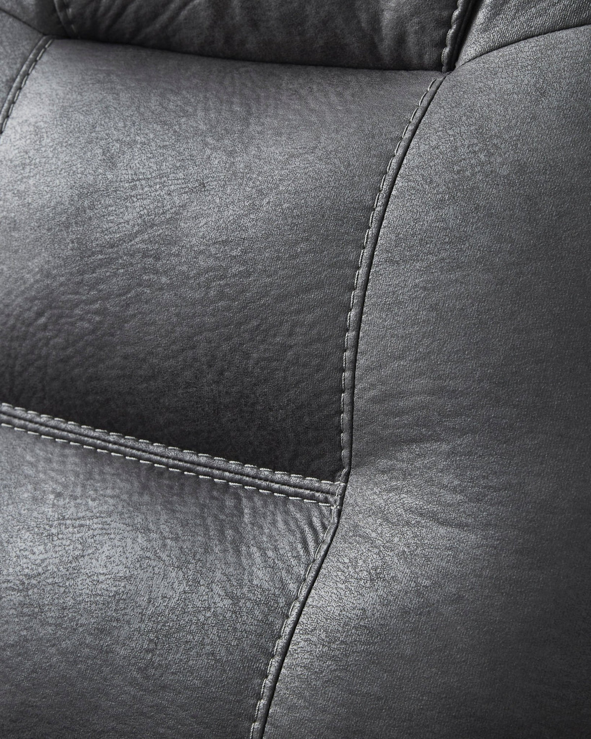 Windstade Rocker Recliner Recliners| Ashley Homestore