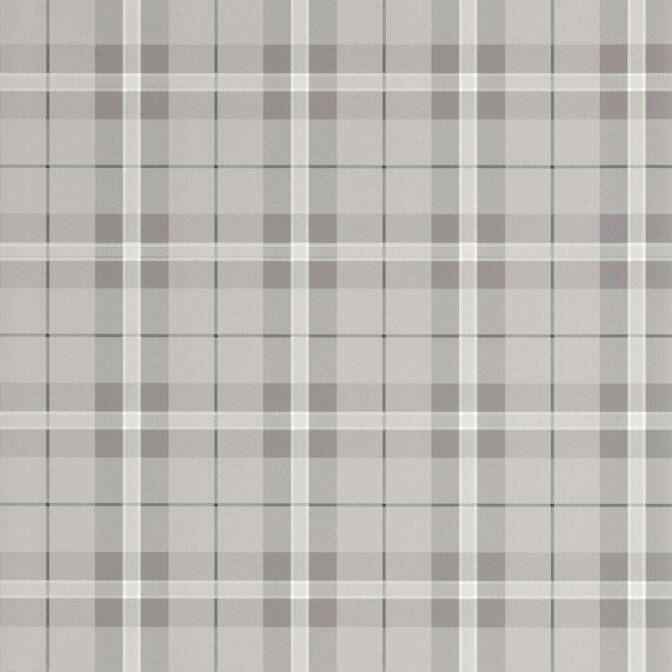 WINSLOW PLAID,Wallpaper Wallpaper| Thibaut Design