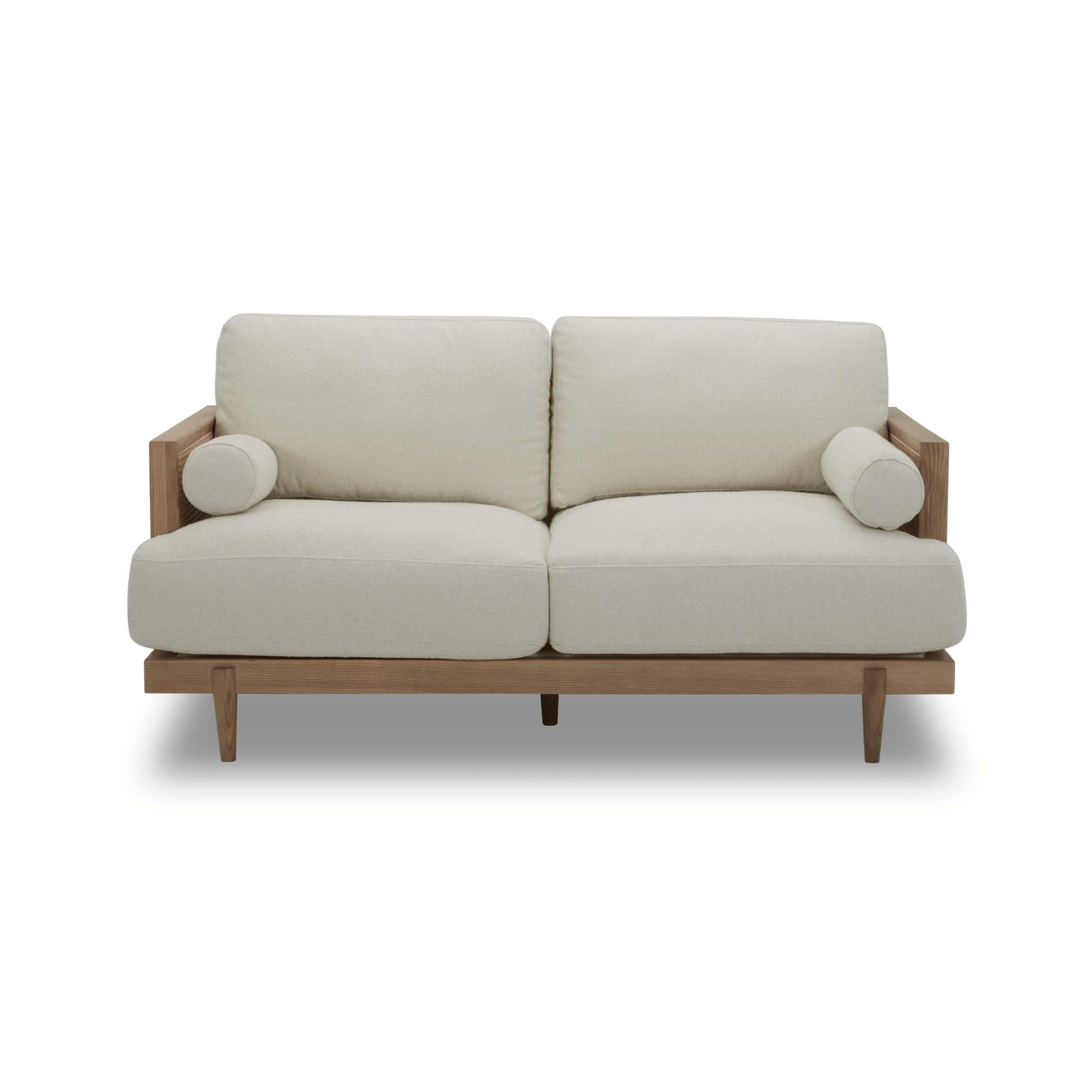 Winter's Purity Sofa Set Living Room Sets| Roots Furniture