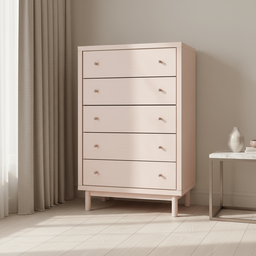 Wistenpine Chest of Drawers Cabinets & Chests| Ashley Homestore